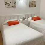 Apartamentos Ferrer